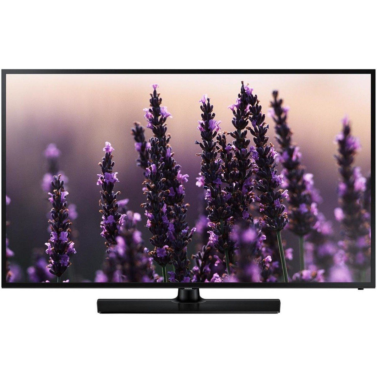 Samsung LED TV UA58H5200RXZN 58inch