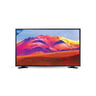Samsung FHD Smart LED TV UA43T6000AK 43''