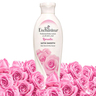 Enchanteur Satin Smooth Romantic Lotion with Aloe Vera & Olive Butter 250 ml