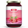 LuLu Raspberry Jam 450 g