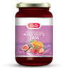 LuLu Mixed Fruits Jam 450 g