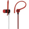Promate Earphone With Mic Jazzy