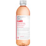 Vitamin Well Care Red Grapefruit Drink 500 ml