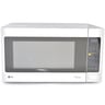 LG Microwave Oven MS5644GMS 56 Ltr