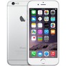 Apple iPhone 6 Plus 16GB Silver
