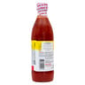 Texaspete Original Hot Sauce 355 ml