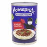 Home Pride Classic Chilli Cooking Sauce 400 g