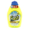 Flash Febreze Concentrated All Purpose Cleaner Crisp Lemons 400ml