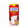 Lactaid Milk 100% Lactose Free 1.89Litre