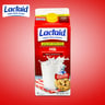 Lactaid Milk 100% Lactose Free 1.89Litre