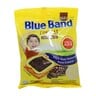 Blue Band Meses Coklat 90g