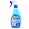 LuLu Glass And Surface Cleaner Original 500ml