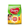 Dugro Baby Milk 5 Regular 850g