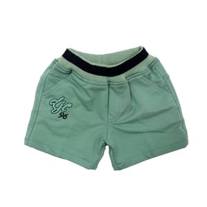 Fair Infant Boys Shorts 1-5