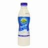Nada Fresh Milk Full Cream 800ml