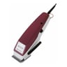 Moser Professional Corded Hair Clipper 1400-0050/0150