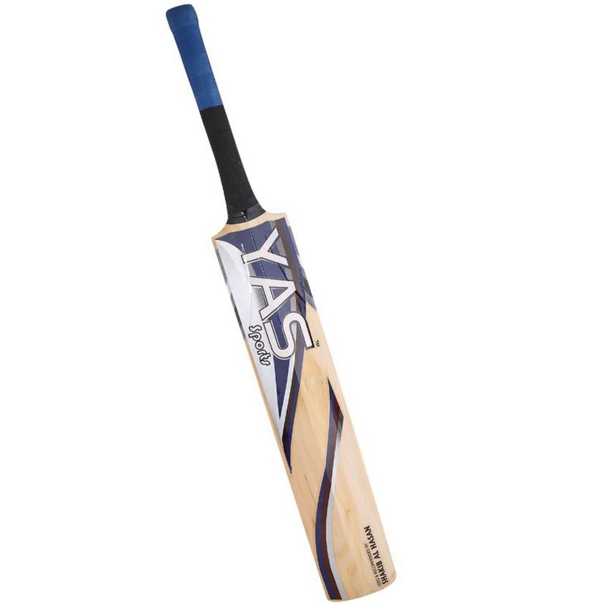 Cricket Bat YAS Club 200