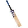 Cricket Bat YAS Club 200