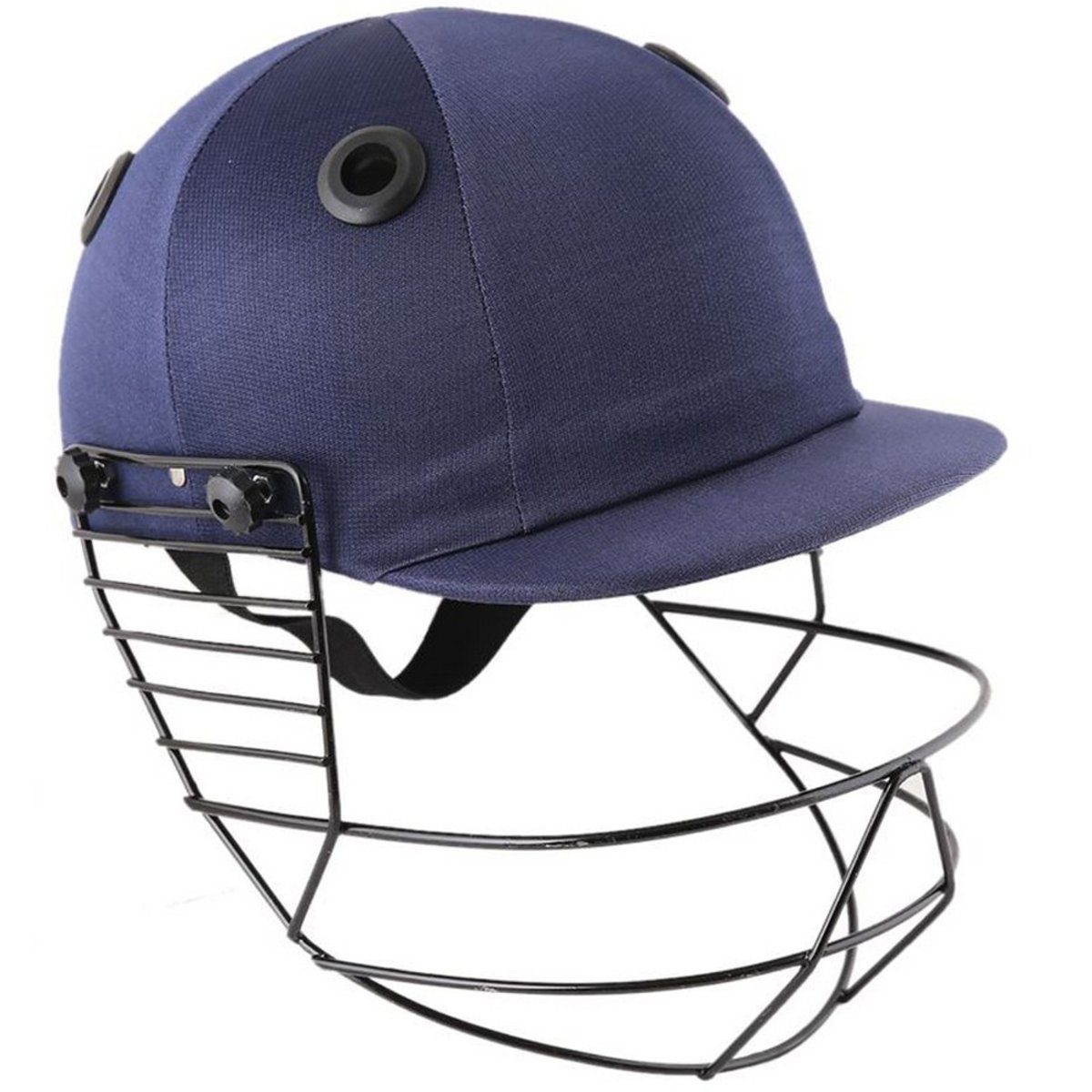 YAS Cricket Helmet Classic 7516