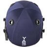 YAS Cricket Helmet Classic 7516