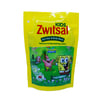 Zwitsal Kids 2in1 Body Wash Natural & Nourshing 250ml
