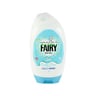 Fairy Non Bio Laundry Gel 888ml