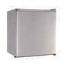 Bompani Single Door Refrigerator BR-64 47LTR