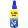 Zwitsal Kids Body Mist Fresh Touch 100ml