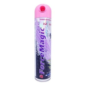 Force Magic 2in1 Floral 600ml
