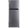LG Double Door Refrigerator GRM650GLDL 650 Ltr