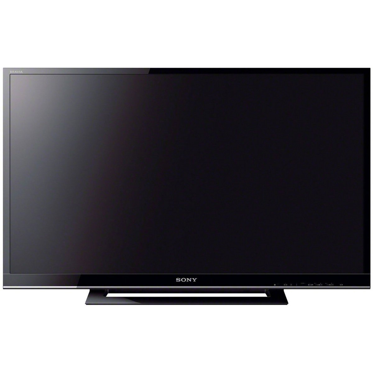 Sony LED TV KLV-32R302 32inch