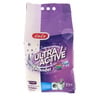 LuLu Ultra Active Washing Powder Lavender 7.5kg