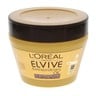 L'Oreal Elvive Extra Ordinary Oil Nourishing Mask 300 ml