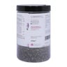 Of the Earth Organic Chia Seeds 250g