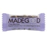 Made Good Chia Berries Paleo Fruit And Nut Bar 36 g