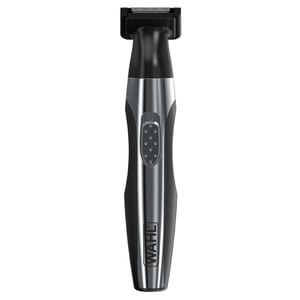 Wahl Wet&Dry Trimmer 5604-035