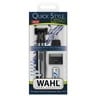Wahl Wet&Dry Trimmer 5604-035