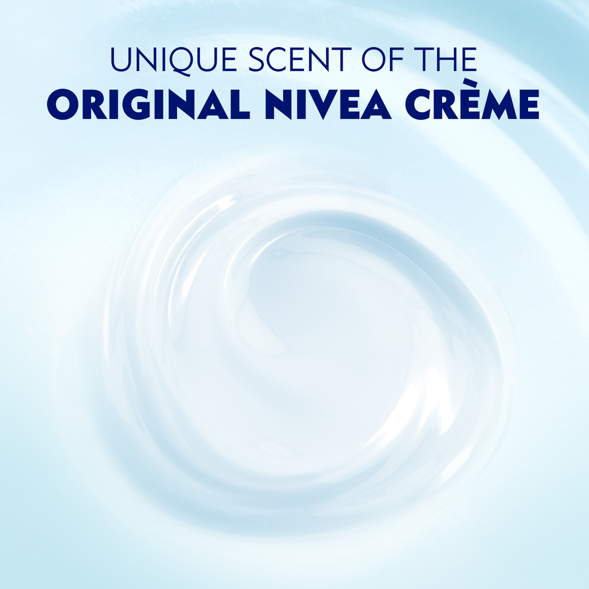 Nivea Creme Liquid Hand Wash Original 250ml
