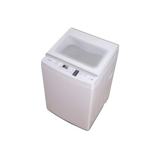 Toshiba Washing Machine Top Load 9KG AW-J1000FM