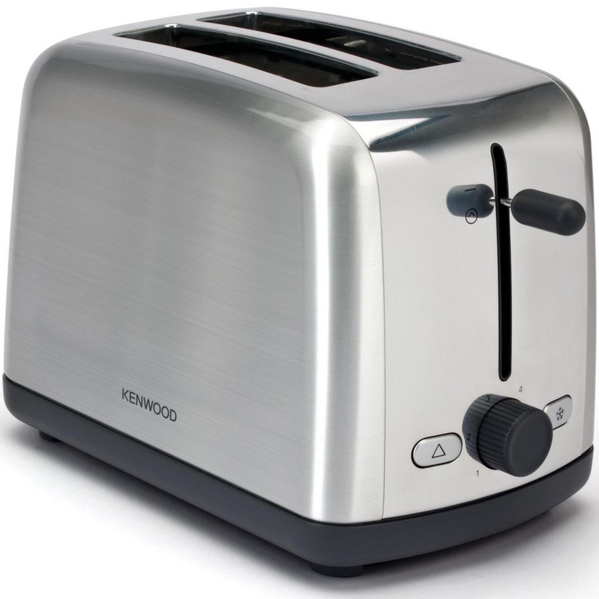 Kenwood Toaster TTM440 2Slice