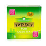 Twining's Green Tea Assorted 100 Teabags