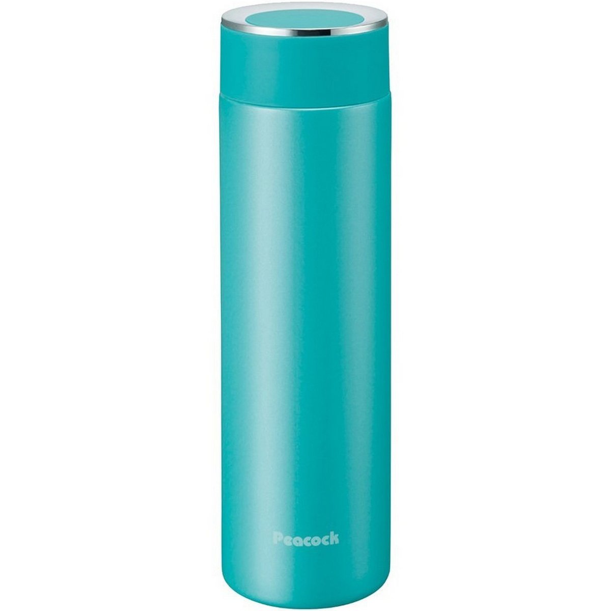 Peacock Flask AMM35-ASK 0.35Lt