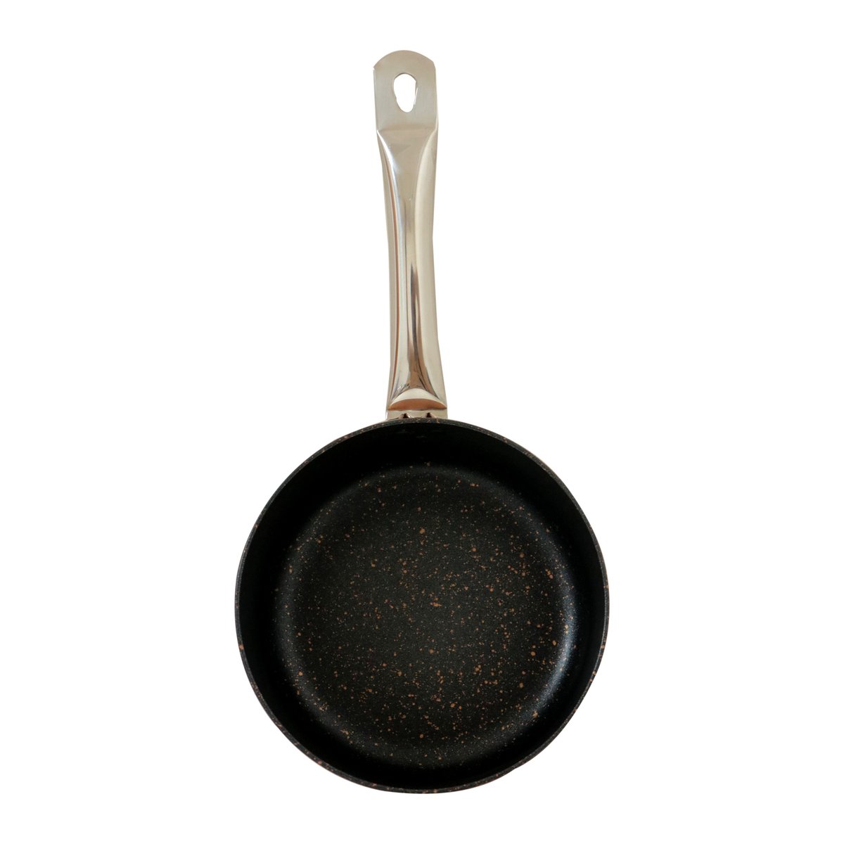 Amer Cook Copper Open Saucepan CF80040018