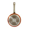 Amer Cook Copper Open Saucepan CF80040018