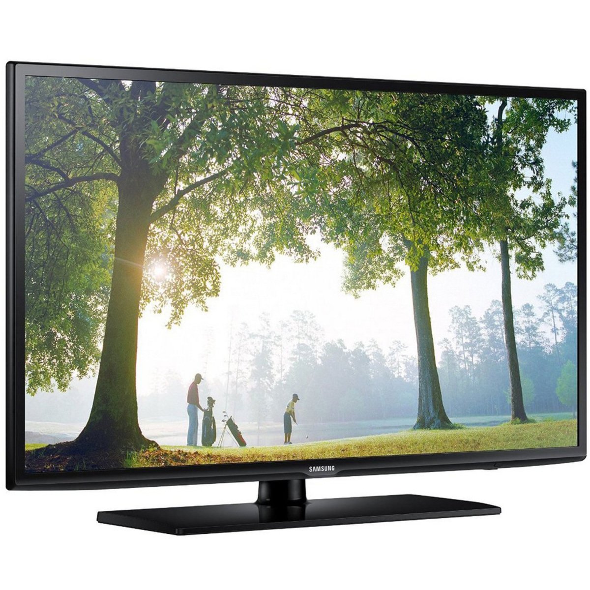 Samsung Full HD LED TV UA55H6203A 55inch