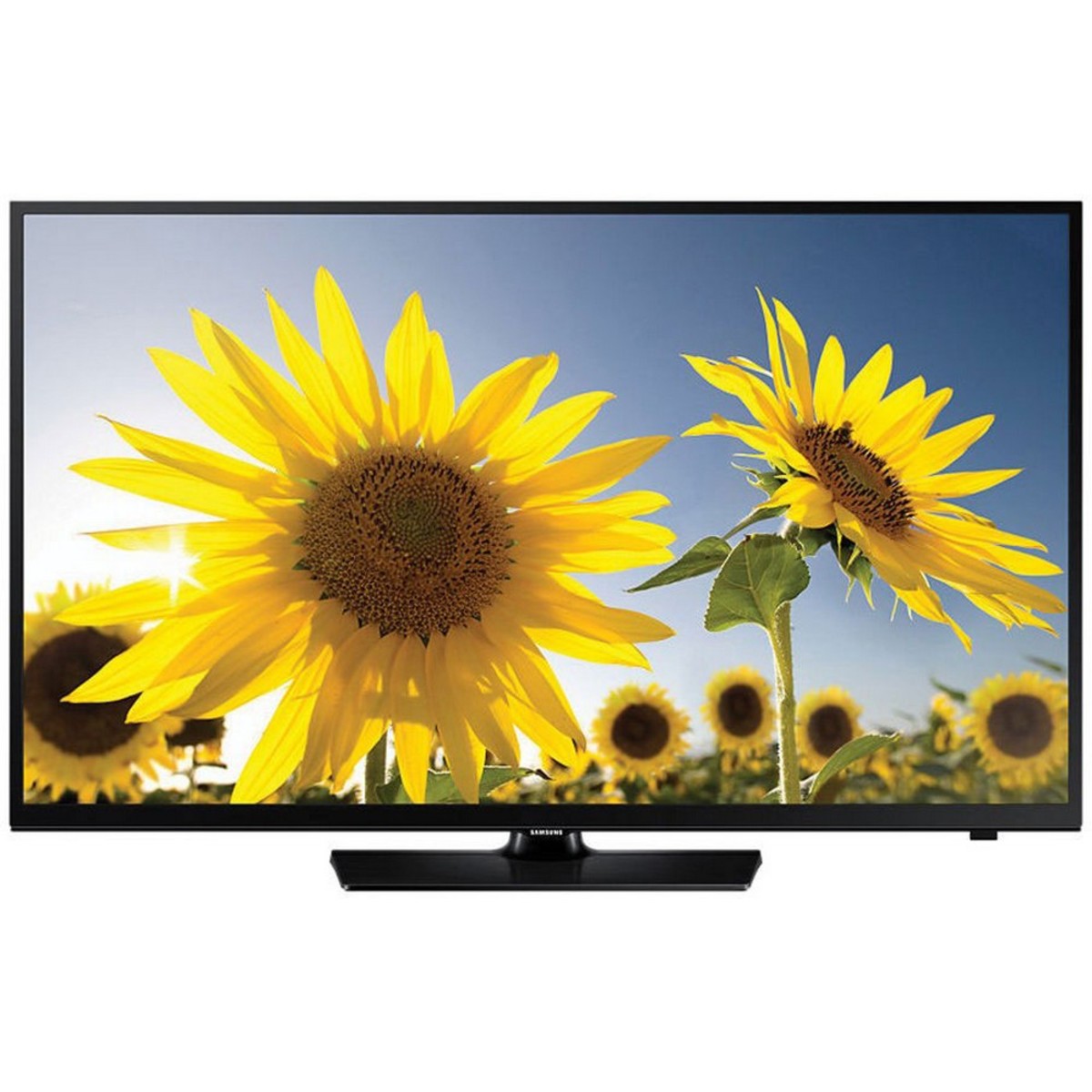 Samsung Smart LED TV 40H4203 40inch