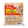 House Foods Tofu Firm 396g