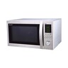 Sharp Microwave Oven With Grill R-78BT 43Ltr