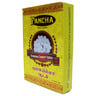 Pancha Smokeless Camphor Tablets 200g