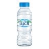 Al Ain Bottled Drinking Water 200 ml